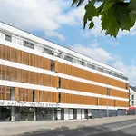 Apartman Your Holidays Baltic Waves A 402 Międzyzdroje