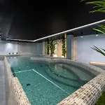 Apartman Your Holidays Baltic Waves A 402 *